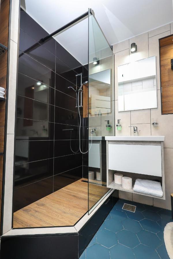 Ioana Residence Bucovina Кымпулунг-Молдовенеск Экстерьер фото