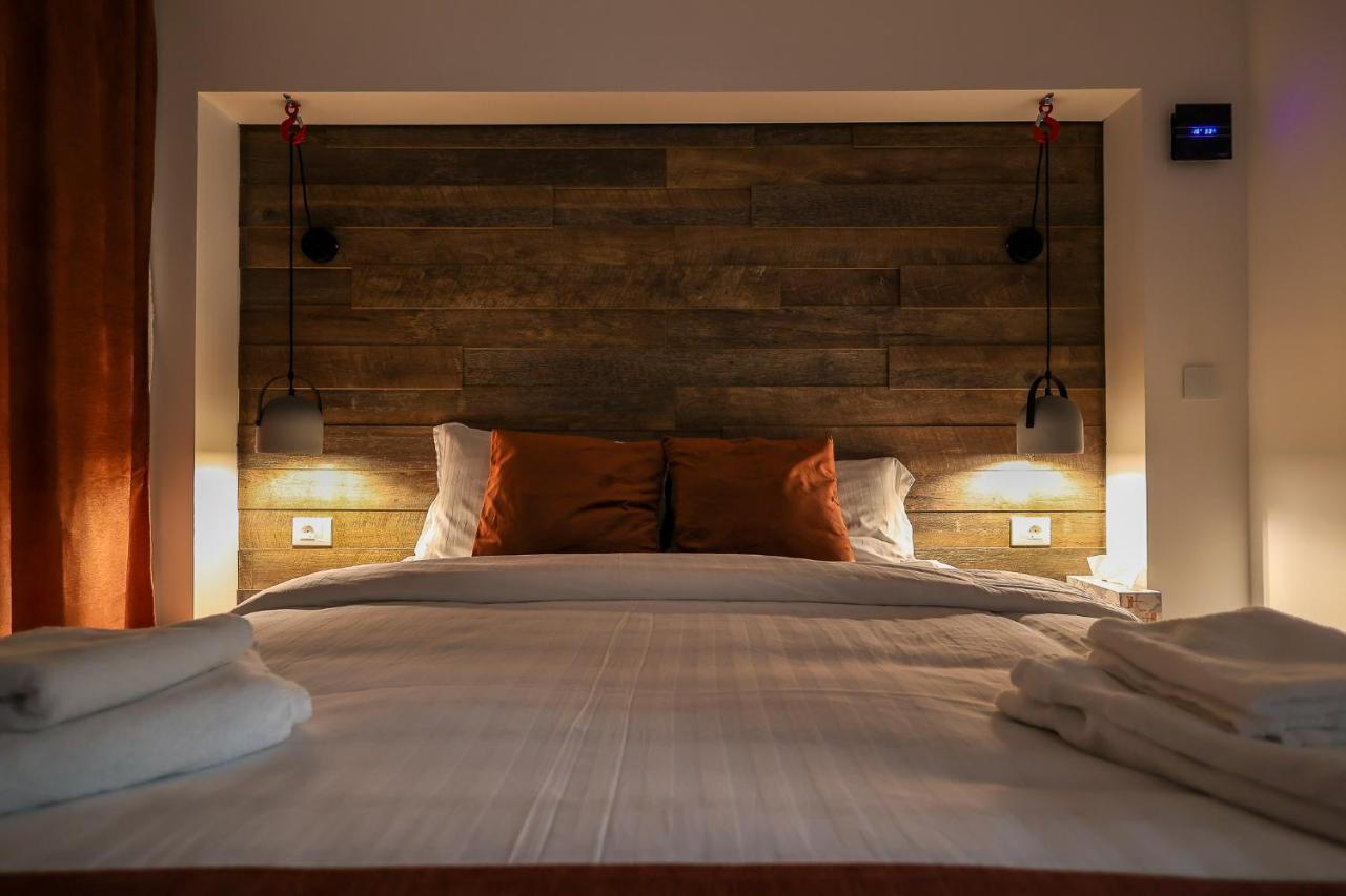 Ioana Residence Bucovina Кымпулунг-Молдовенеск Экстерьер фото